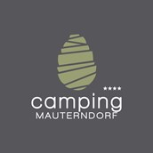 Unternehmen - Camping Mauterndorf - Camping Mauterndorf