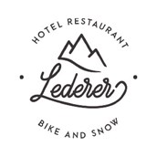 Unternehmen - Bike & Snow Hotel-Restaurant Lederer - Bike & Snow Hotel-Restaurant Lederer