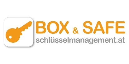 Händler - Österreichisches E-Commerce-Gütezeichen - Münchendorf - Schlüsselübergabe, Schlüsselverwaltung, Schlüsselaufbewahrung - Klaus Madzar | schlüsselbox.at