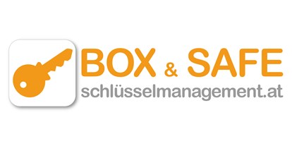 Händler - Österreichisches E-Commerce-Gütezeichen - Brunn am Gebirge - Schlüsselübergabe, Schlüsselverwaltung, Schlüsselaufbewahrung - Klaus Madzar | schlüsselbox.at