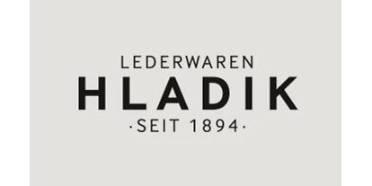 Händler - Haidach (Straßwalchen) - Hladik - Exklusive Lederwaren mit Online Shop - Lederwaren Hladik