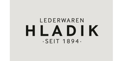 Händler - Produkt-Kategorie: Schuhe und Lederwaren - Salzburg-Stadt Schallmoos - Hladik - Exklusive Lederwaren mit Online Shop - Lederwaren Hladik