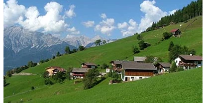 Händler - Dienstleistungs-Kategorie: Freizeitgestaltung - Tirol - Hall Wattens - Tourismusverband Region Hall-Wattens