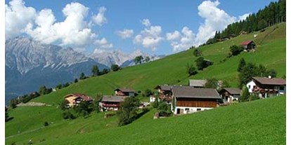 Händler - bevorzugter Kontakt: per Telefon - Tirol - Hall Wattens - Tourismusverband Region Hall-Wattens