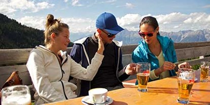 Händler - Dienstleistungs-Kategorie: Freizeitgestaltung - Tiroler Unterland - Berge Hall Wattens Tirol - Tourismusverband Region Hall-Wattens