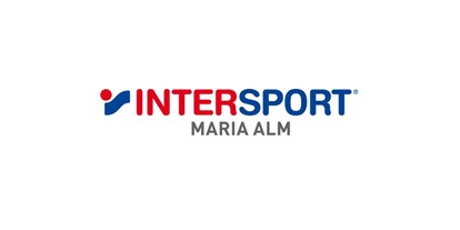 Händler - Unternehmens-Kategorie: Versandhandel - Niederhaus - INTERSPORT Maria Alm - INTERSPORT Maria Alm