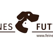 Unternehmen - Feines Futter Tiernahrung GmbH