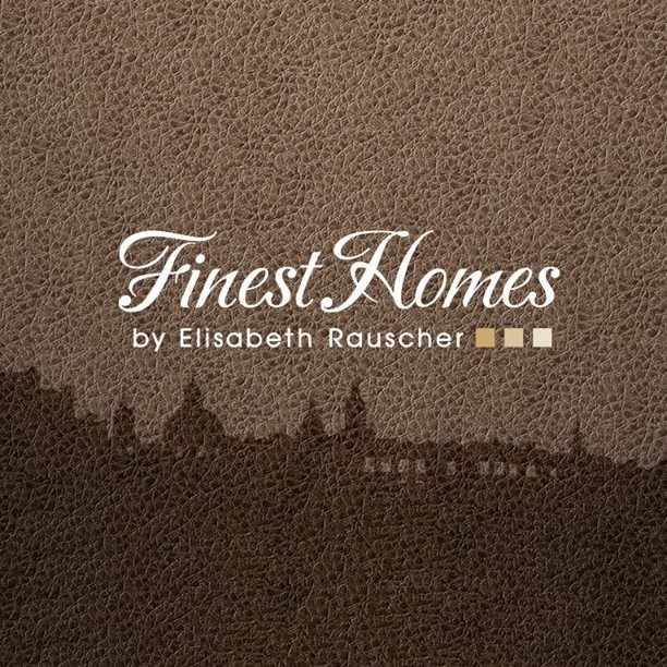 Unternehmen - Finest Homes Immobilien Salzburg - Finest Homes Immobilien Salzburg