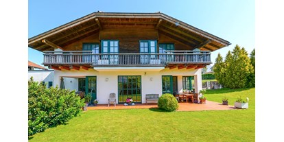 Händler - Anif - Villen und Einfamilienhäuser in Salzburg Stadt und Land sowie im Salzkammergut - Finest Homes Immobilien Salzburg