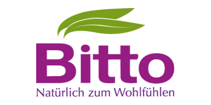 Händler - Zahlungsmöglichkeiten: Kreditkarte - Ennsberg (Buchkirchen) - Bitto - Natürlich zum Wohlfühlen GmbH