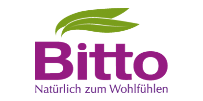 Händler - Produkt-Kategorie: Drogerie und Gesundheit - Bitto - Natürlich zum Wohlfühlen GmbH