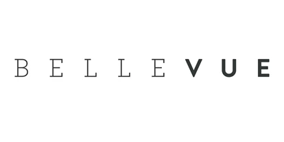 Händler - Art des Unternehmens: Beherbergungsbetrieb - Krallerwinkl - Logo Seehotel Bellevue - Seehotel Bellevue