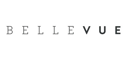 Händler - Art des Unternehmens: Beherbergungsbetrieb - Logo Seehotel Bellevue - Seehotel Bellevue