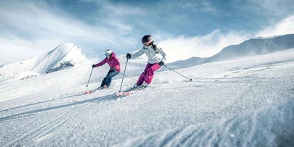 Händler - Art des Unternehmens: Beherbergungsbetrieb - Grub (Rauris) - Skifahren Seehotel Bellevue - Seehotel Bellevue