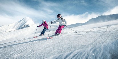 Händler - Vorstanddorf - Skifahren Seehotel Bellevue - Seehotel Bellevue
