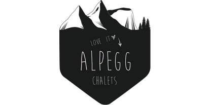 Händler - Art des Unternehmens: Beherbergungsbetrieb - PLZ 6384 (Österreich) - Alpegg Chalets - Alpegg Chalets