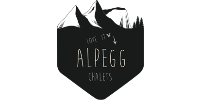 Händler - Lofer (Lofer) - Alpegg Chalets - Alpegg Chalets