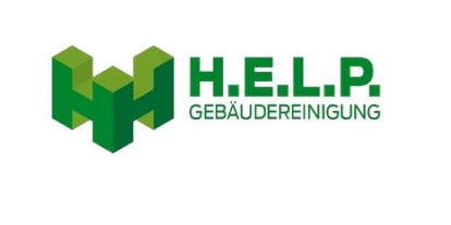 Händler - Dienstleistungs-Kategorie: Reinigung - Lanzendorf (Böheimkirchen) - Reinigungsfirma HELP als Fachbetrieb für Wien und Niederösterreich - HELP Gebäudereinigung
