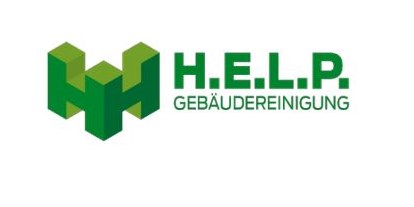 Händler - Art des Unternehmens: Reinigungsunternehmen - Waitzendorf (St. Pölten) - Reinigungsfirma HELP als Fachbetrieb für Wien und Niederösterreich - HELP Gebäudereinigung