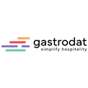 Unternehmen - gastrodat Hotelsoftware - Professionelle Tools & Programme für Hotels - gastrodat Hotelsoftware