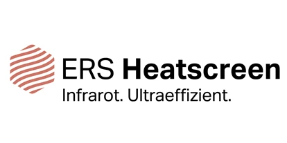 Händler - Produktion vollständig in Österreich - Sankt Jakob am Thurn - ERS HEATSCREEN, ERS Vertriebs GmbH