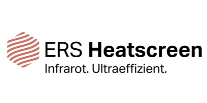 Händler - Produktion vollständig in Österreich - Salzburg - ERS HEATSCREEN, ERS Vertriebs GmbH