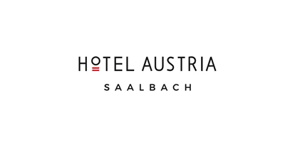 Händler - Art des Unternehmens: Beherbergungsbetrieb - Saalfelden am Steinernen Meer - Hotel Austria in Saalbach | Urlaub im Salzburger Land - Hotel Austria Saalbach