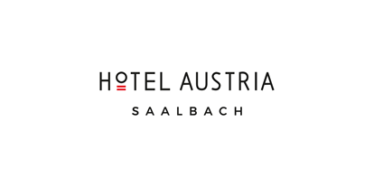 Händler - Art des Unternehmens: Beherbergungsbetrieb - Österreich - Hotel Austria in Saalbach | Urlaub im Salzburger Land - Hotel Austria Saalbach