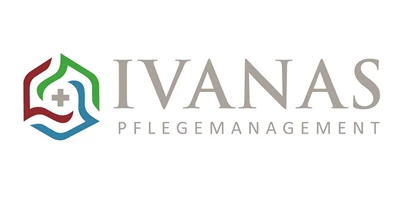 Händler - Unternehmens-Kategorie: Einzelhandel - Obertresleinsbach - IVANAS Pflegemanagement OG