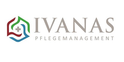 Händler - Birnsteig - IVANAS Pflegemanagement OG