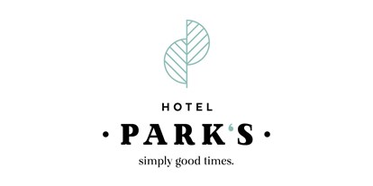 Händler - bevorzugter Kontakt: Webseite - Kärnten - Hotel Parks Velden - Hotel Parks Velden