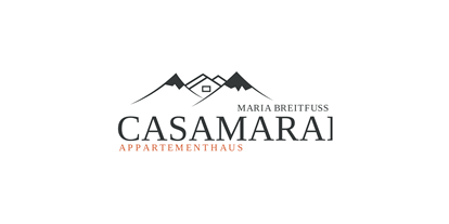 Händler - Art des Unternehmens: Beherbergungsbetrieb - Kitzbühel - Casamarai - Saalbach Apartments - Casamarai - Saalbach Apartments