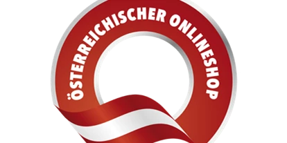 Händler - Zahlungsmöglichkeiten: EC-Karte - Feldkirchen bei Graz Feldkirchen bei Graz - Stoffwerkstatt