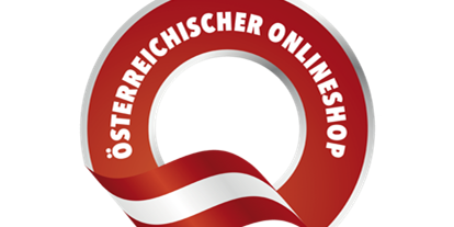 Händler - Zahlungsmöglichkeiten: Überweisung - Graz - Stoffwerkstatt