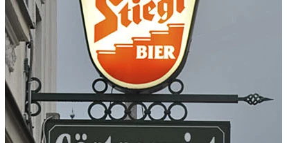 Händler - Speisen im Angebot: Suppen - Haslach (Straßwalchen) - Gasthof Gärtnerwirt Salzburg-Itzling