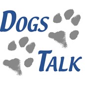 Unternehmen - Dogs Talk, Sabine Pöllmann-Karlik