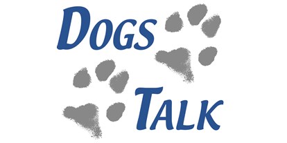 Händler - Industrieviertel - Dogs Talk, Sabine Pöllmann-Karlik