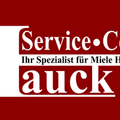 Unternehmen - Miele Service Center Hauck