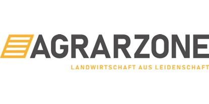 Händler - Produkt-Kategorie: Tierbedarf - Plainfeld - Agrarzone Logo - Agrarzone
