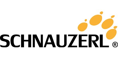 Händler - Produkt-Kategorie: Tierbedarf - Plainfeld - Schnauzerl Logo - Schnauzerl