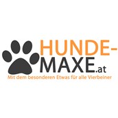 Unternehmen - Hunde Maxe