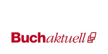 Händler - Produkt-Kategorie: Bücher - Wien Josefstadt - buchaktuell