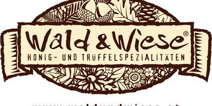 Händler - Produkt-Kategorie: Lebensmittel und Getränke - St. Andrä vor dem Hagenthale - Honig- und Trüffelspezialitäten - IBZ Bienen- u- Naturprodukte GesmbH
