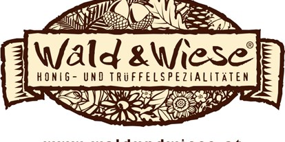 Händler - Produkt-Kategorie: Drogerie und Gesundheit - Wien Donaustadt - Honig- und Trüffelspezialitäten - IBZ Bienen- u- Naturprodukte GesmbH