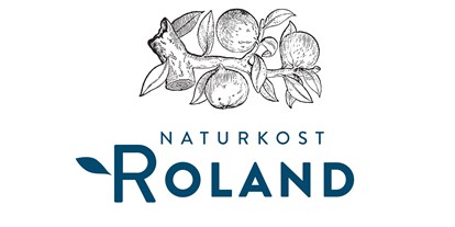 Händler - Bergland - Naturkost Roland