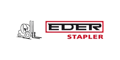 Händler - Hol- und Bringservice - Eichenweg - Eder GmbH & Co KG Stapler