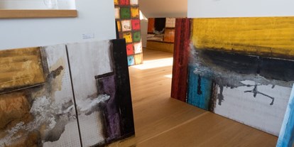 Händler - Produkt-Kategorie: Möbel und Deko - Wien-Stadt Innenstadt - Showroom - Happy Art