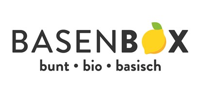 Händler - Unternehmens-Kategorie: Gastronomie - Wien - Basenbox