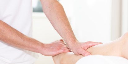 Händler - Ruhgassing - Gesundheitspraxis René Kricker - Klassische Massage - Gesundheitspraxis René Kricker - Heilmasseur