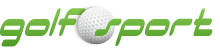 Unternehmen - Golfsport Fritz Walter eU